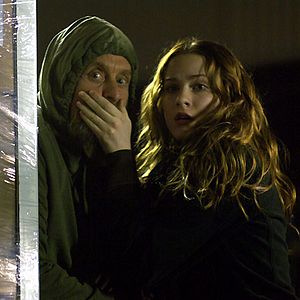 Foto O Rei da Califórnia