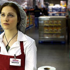 Foto O Rei da Califórnia