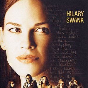 Foto Escritores da Liberdade