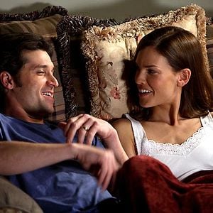 Foto Escritores da Liberdade