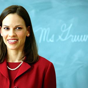 Foto Richard LaGravenese