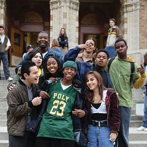 Foto Richard LaGravenese