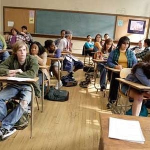 Foto Escritores da Liberdade