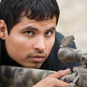 Foto Michael Peña