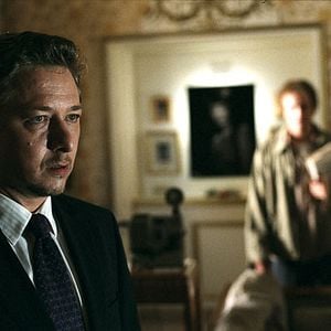 Foto Nicolas Briançon