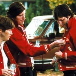 Foto Quentin Dupieux