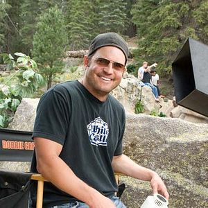 Foto Motoqueiros Selvagens