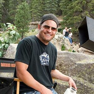 Foto Motoqueiros Selvagens