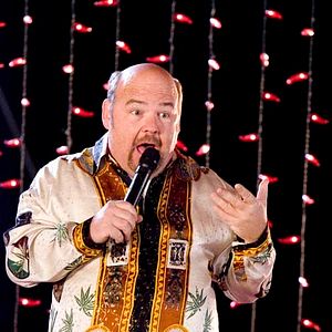 Foto Motoqueiros Selvagens