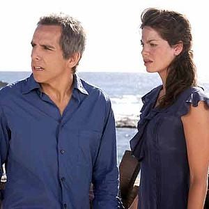 Foto Antes Só do que Mal Casado