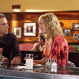 Foto Antes Só do que Mal Casado