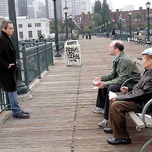 Foto Antes Só do que Mal Casado