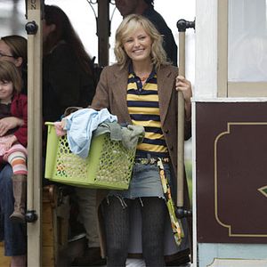 Foto Antes Só do que Mal Casado