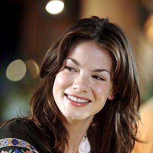 Foto Antes Só do que Mal Casado