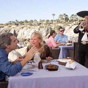 Foto Antes Só do que Mal Casado