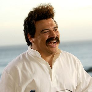 Foto Antes Só do que Mal Casado