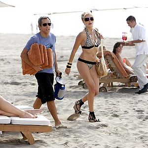 Foto Antes Só do que Mal Casado