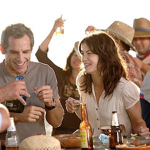 Foto Antes Só do que Mal Casado