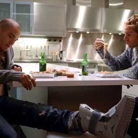 Foto Jaume Collet-Serra