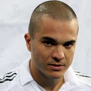 Foto Jaume Collet-Serra