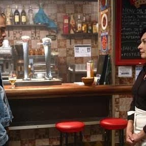 Foto Jaume Collet-Serra