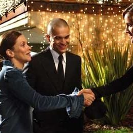 Foto Jaume Collet-Serra