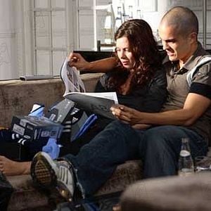 Foto Jaume Collet-Serra