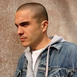 Foto Jaume Collet-Serra