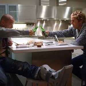 Foto Jaume Collet-Serra