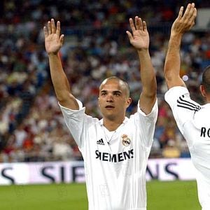 Foto Jaume Collet-Serra