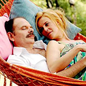 Foto Florence Thomassin