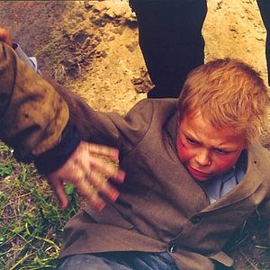 Foto O Pequeno Italiano