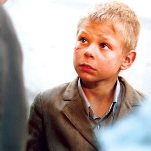 Foto O Pequeno Italiano