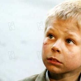 Foto O Pequeno Italiano