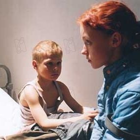 Foto O Pequeno Italiano