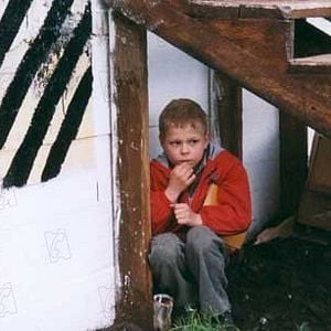 Foto O Pequeno Italiano