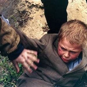 Foto O Pequeno Italiano