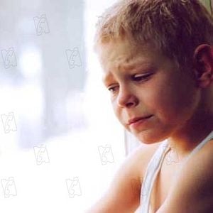 Foto O Pequeno Italiano