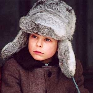 Foto O Pequeno Italiano