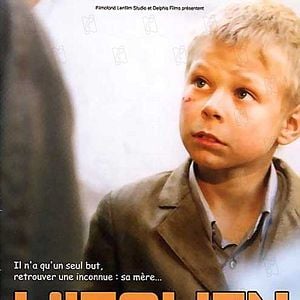 Foto O Pequeno Italiano