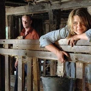 Foto Jördis Triebel