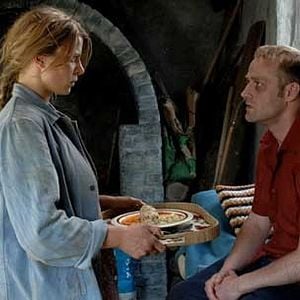 Foto Jördis Triebel