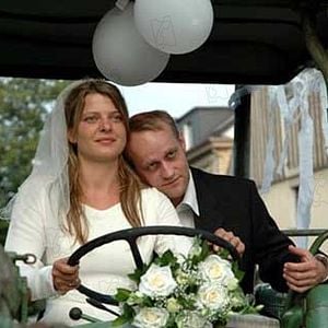 Foto Jördis Triebel