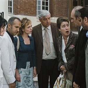 Foto Michel Vuillermoz