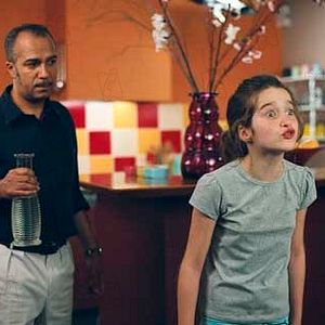 Foto Pascal Légitimus