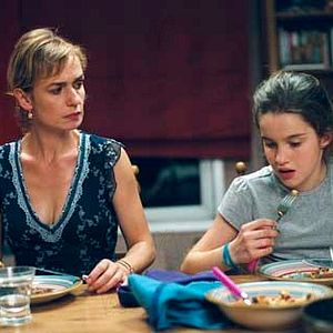 Foto Sandrine Bonnaire