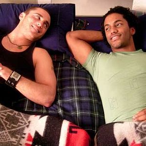 Foto Darryl Stephens