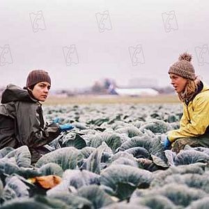 Foto Jasmin Tabatabai