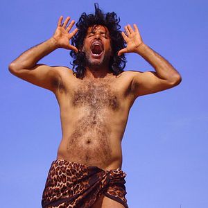 Foto Néjib Belkadhi