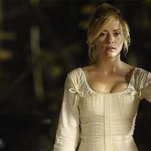 Foto Diário dos Mortos